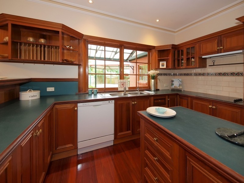 8 Francis Court, Littlehampton SA 5250