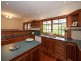 8 Francis Court, Littlehampton SA 5250