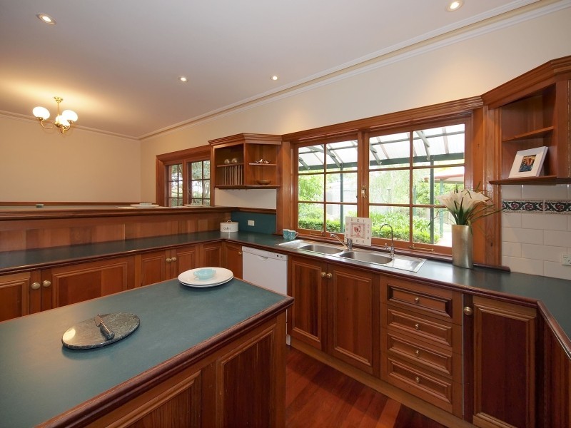 8 Francis Court, Littlehampton SA 5250