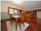 8 Francis Court, Littlehampton SA 5250