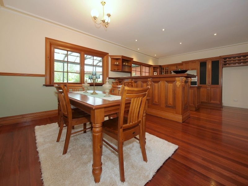 8 Francis Court, Littlehampton SA 5250