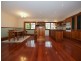 8 Francis Court, Littlehampton SA 5250