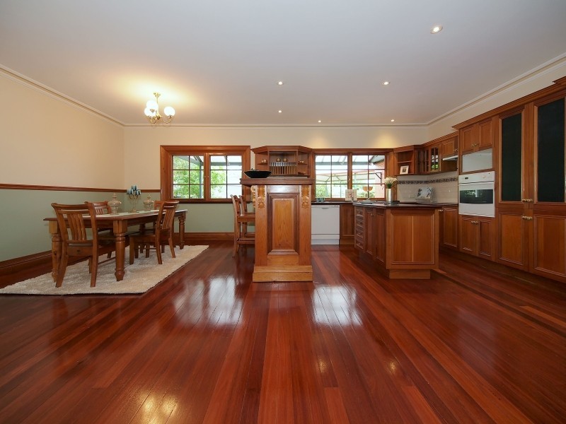8 Francis Court, Littlehampton SA 5250