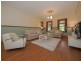 8 Francis Court, Littlehampton SA 5250