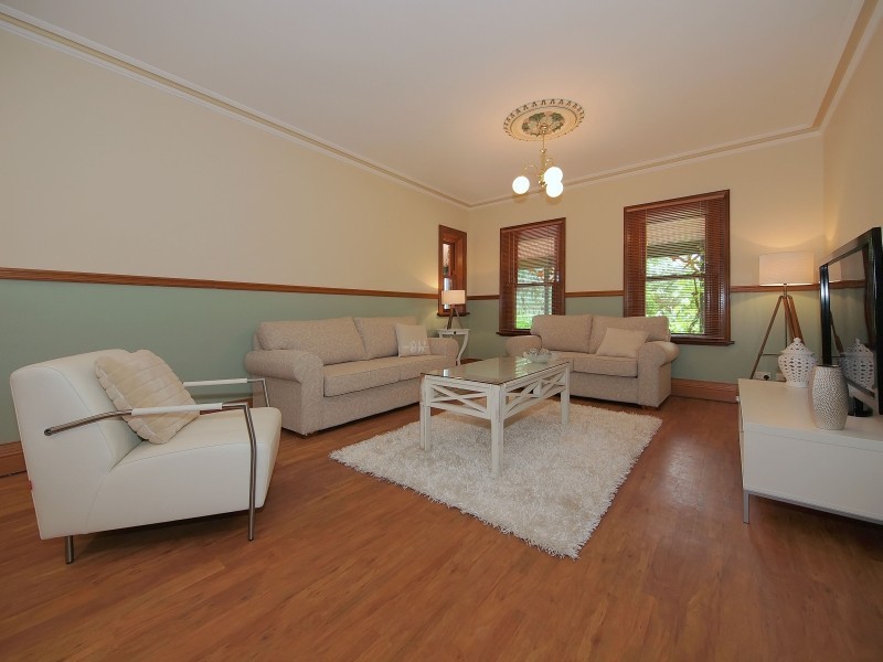 8 Francis Court, Littlehampton SA 5250