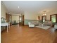 8 Francis Court, Littlehampton SA 5250
