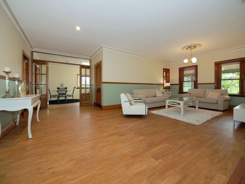 8 Francis Court, Littlehampton SA 5250