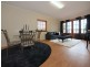 8 Francis Court, Littlehampton SA 5250