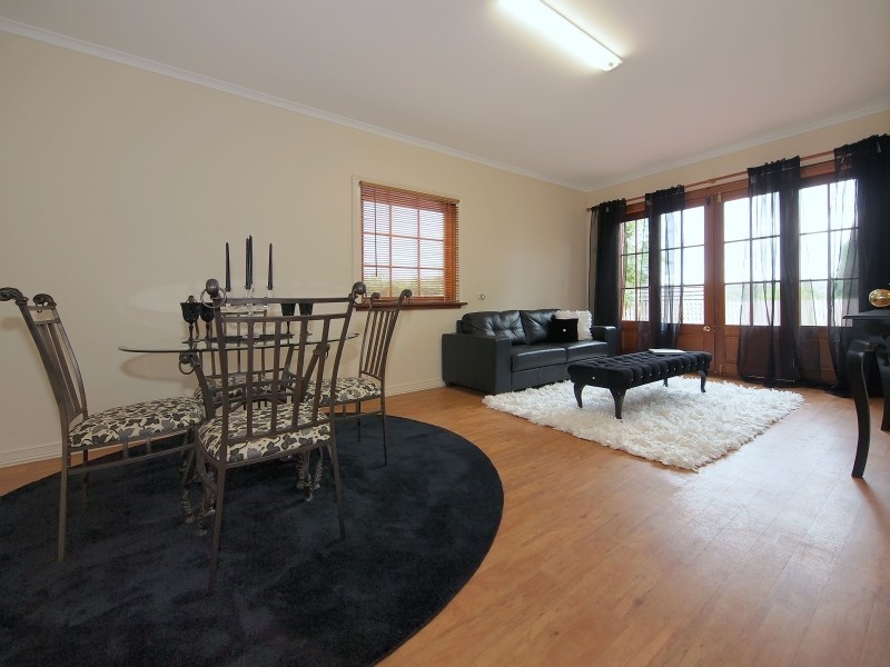 8 Francis Court, Littlehampton SA 5250