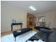 8 Francis Court, Littlehampton SA 5250