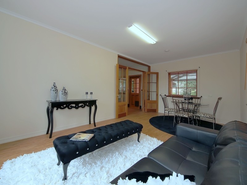 8 Francis Court, Littlehampton SA 5250