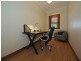 8 Francis Court, Littlehampton SA 5250