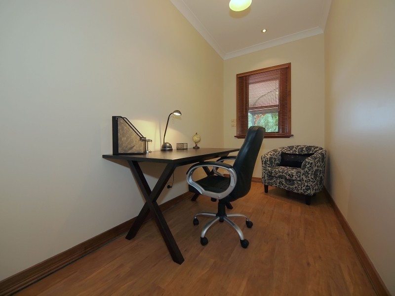 8 Francis Court, Littlehampton SA 5250