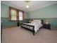 8 Francis Court, Littlehampton SA 5250