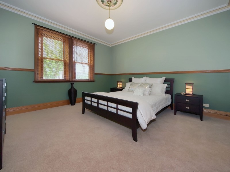 8 Francis Court, Littlehampton SA 5250