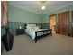 8 Francis Court, Littlehampton SA 5250