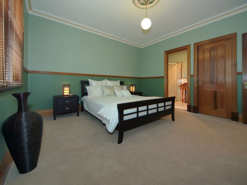 8 Francis Court, Littlehampton SA 5250