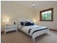 8 Francis Court, Littlehampton SA 5250