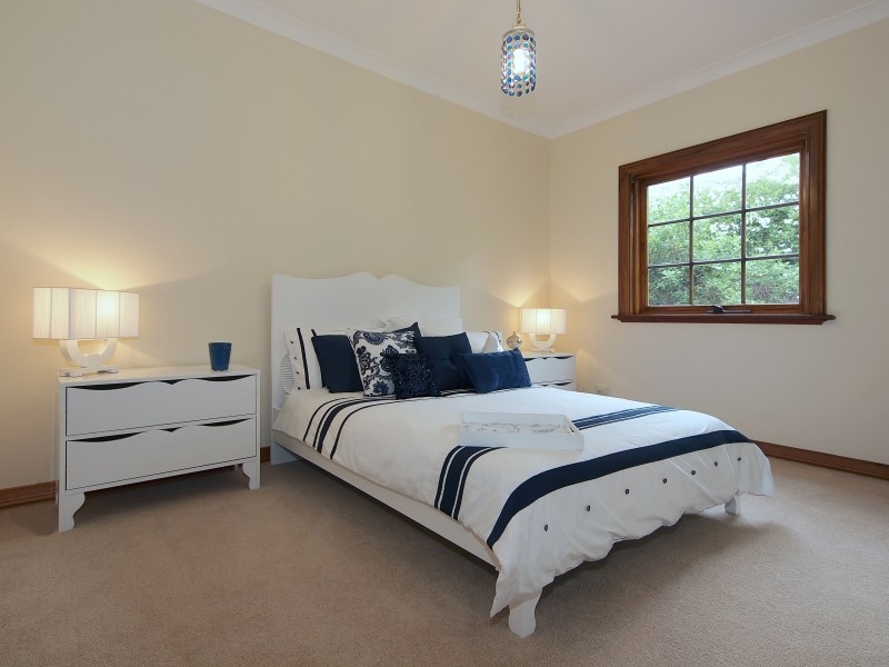 8 Francis Court, Littlehampton SA 5250