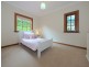 8 Francis Court, Littlehampton SA 5250