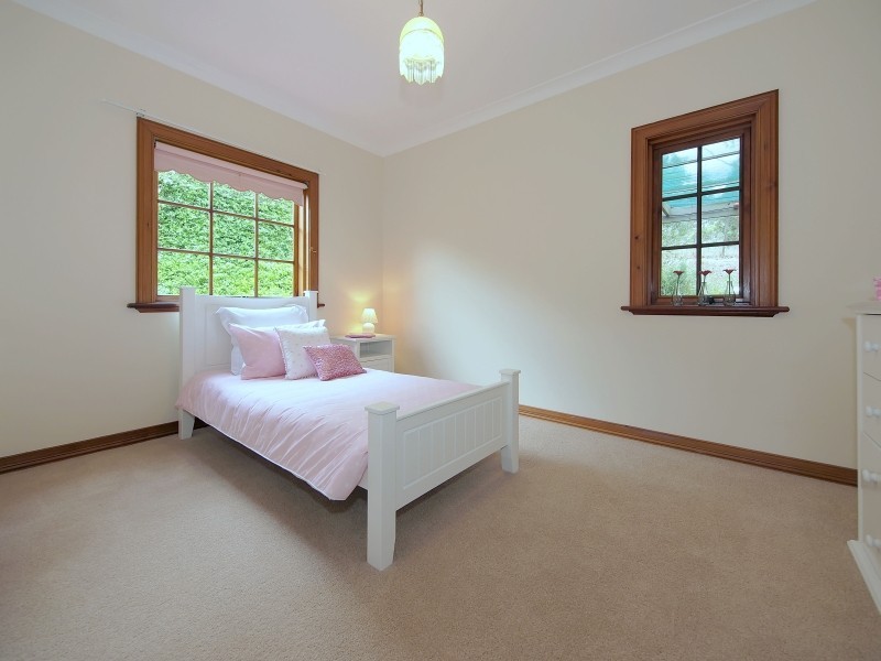 8 Francis Court, Littlehampton SA 5250
