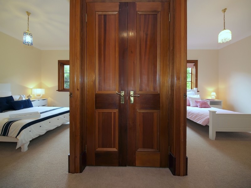 8 Francis Court, Littlehampton SA 5250