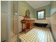 8 Francis Court, Littlehampton SA 5250