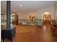 8 Francis Court, Littlehampton SA 5250