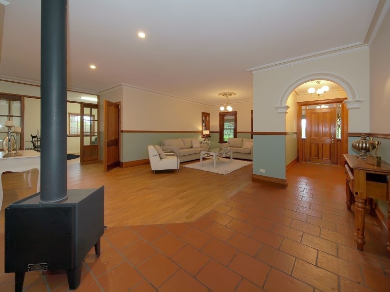8 Francis Court, Littlehampton SA 5250