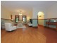 8 Francis Court, Littlehampton SA 5250