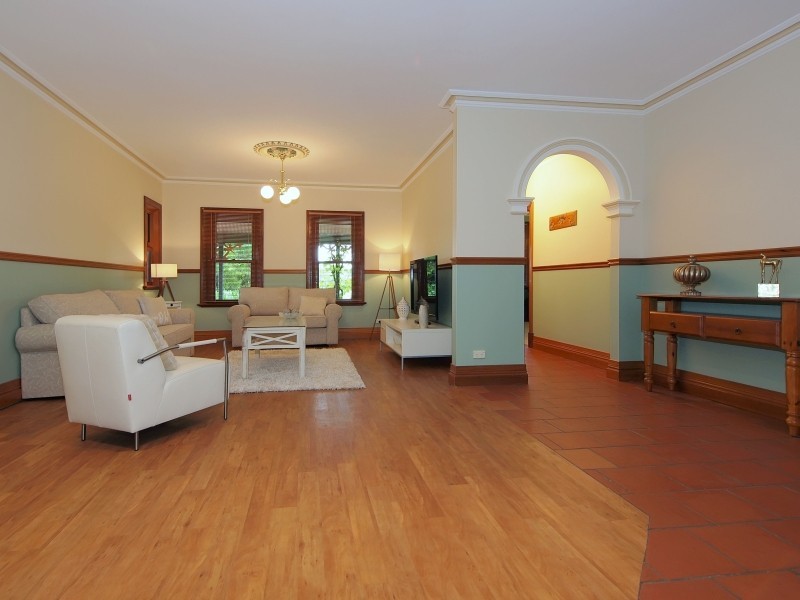 8 Francis Court, Littlehampton SA 5250