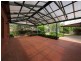 8 Francis Court, Littlehampton SA 5250