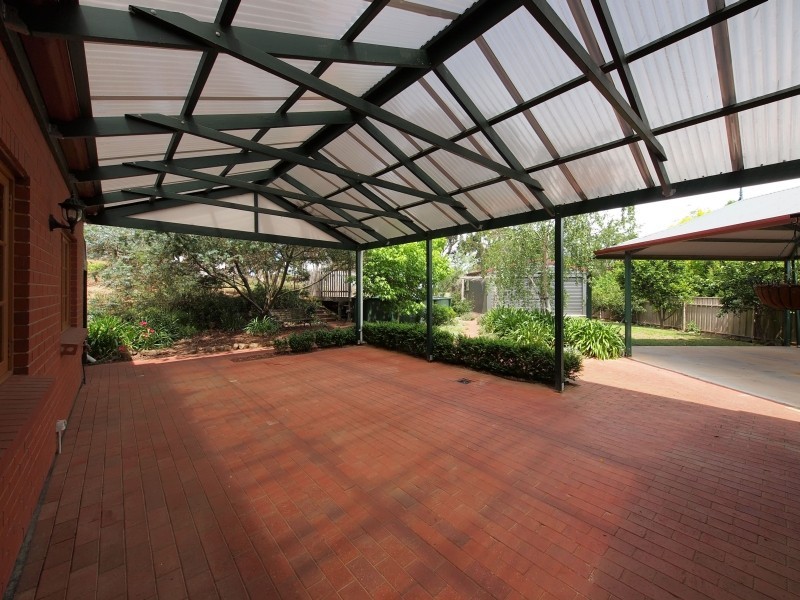 8 Francis Court, Littlehampton SA 5250
