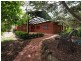 8 Francis Court, Littlehampton SA 5250