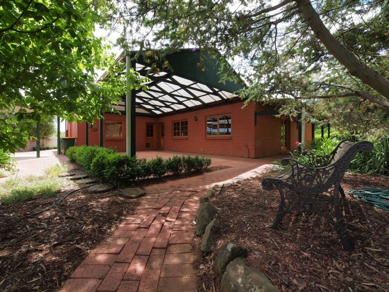 8 Francis Court, Littlehampton SA 5250
