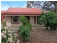 Unit 6, 12 Skipper Street, Mount Barker SA 5251