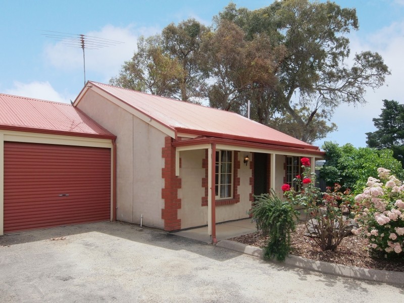 Unit 6, 12 Skipper Street, Mount Barker SA 5251
