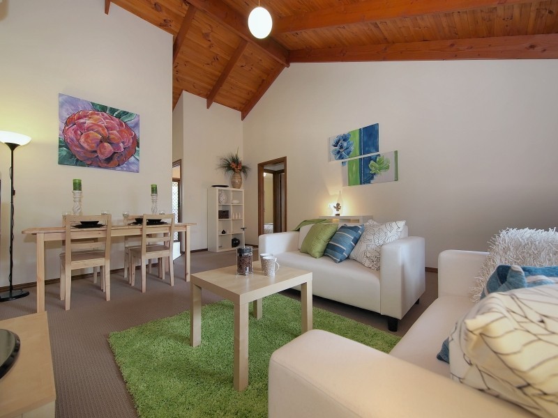 Unit 6, 12 Skipper Street, Mount Barker SA 5251