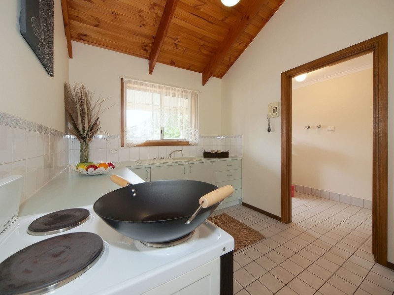 Unit 6, 12 Skipper Street, Mount Barker SA 5251