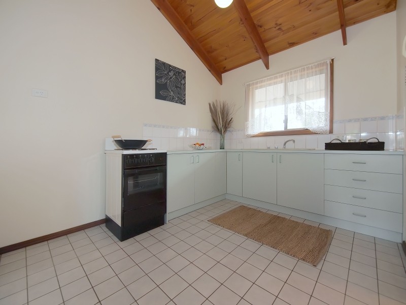 Unit 6, 12 Skipper Street, Mount Barker SA 5251