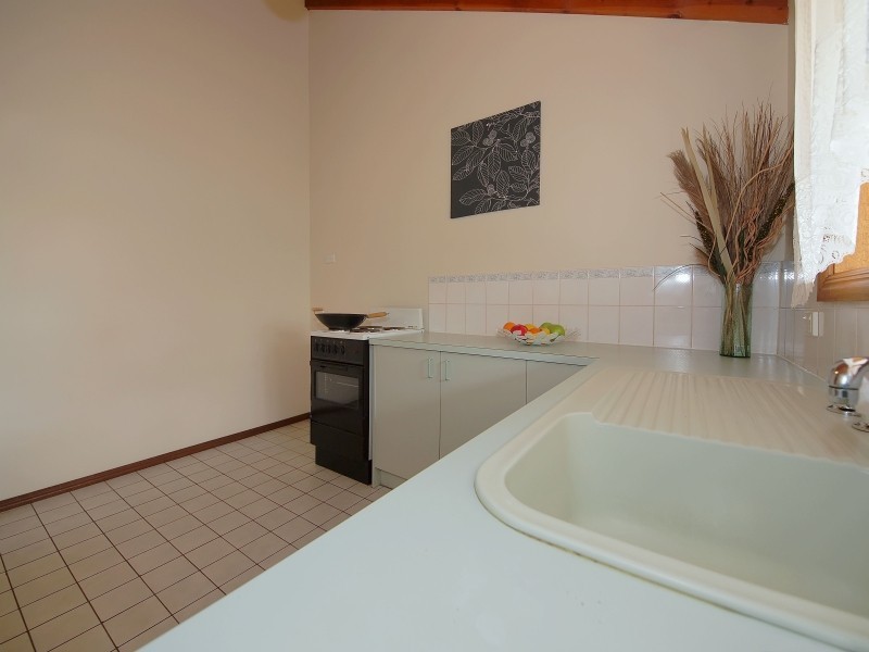 Unit 6, 12 Skipper Street, Mount Barker SA 5251