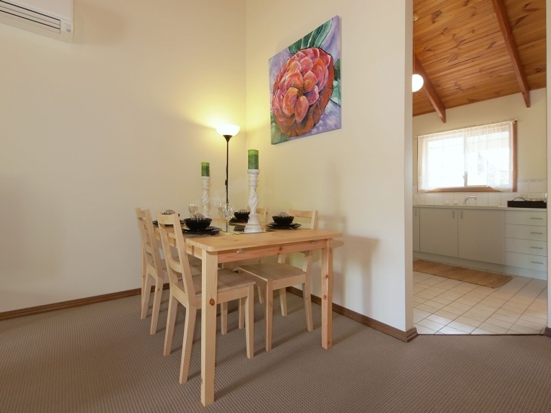 Unit 6, 12 Skipper Street, Mount Barker SA 5251