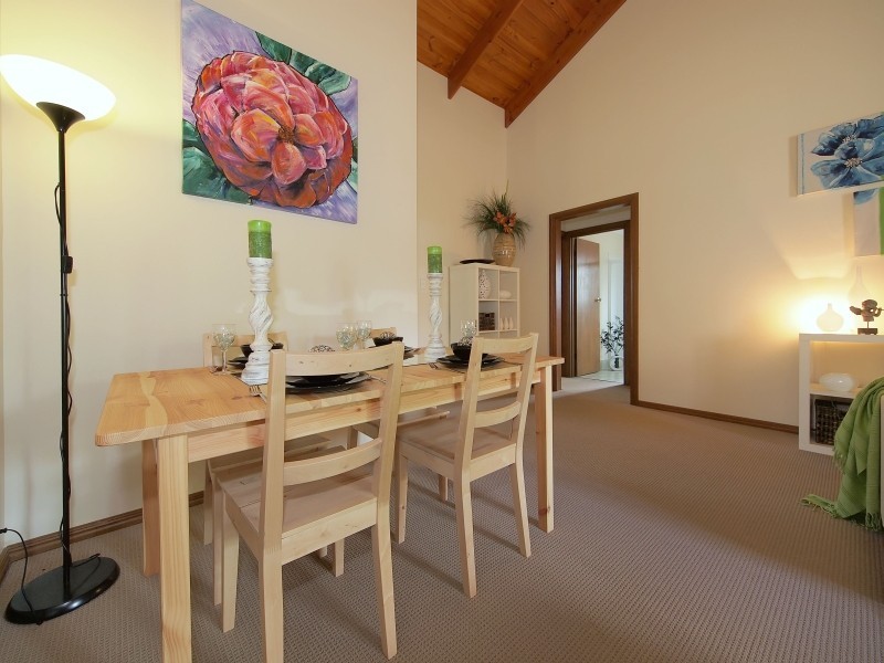 Unit 6, 12 Skipper Street, Mount Barker SA 5251