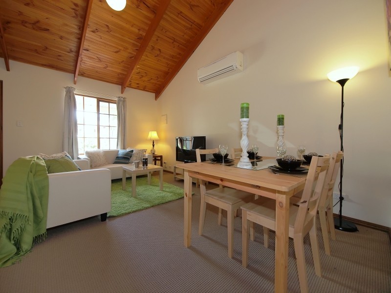 Unit 6, 12 Skipper Street, Mount Barker SA 5251