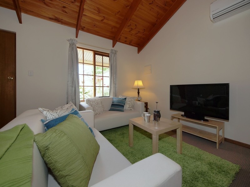 Unit 6, 12 Skipper Street, Mount Barker SA 5251