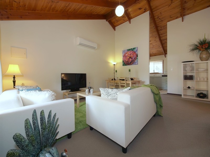 Unit 6, 12 Skipper Street, Mount Barker SA 5251