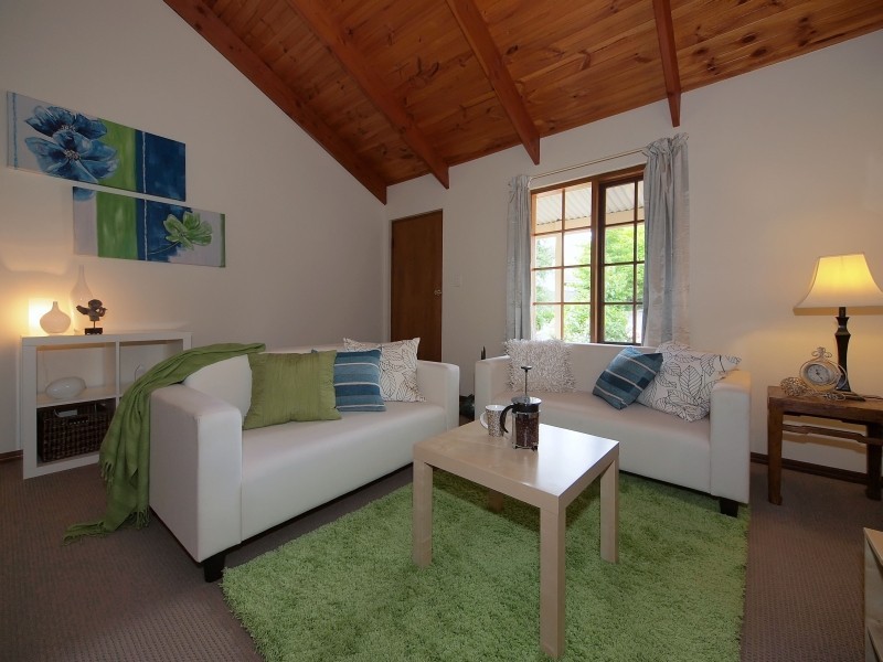 Unit 6, 12 Skipper Street, Mount Barker SA 5251