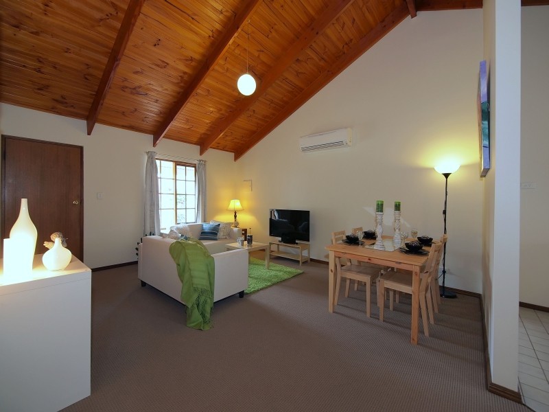 Unit 6, 12 Skipper Street, Mount Barker SA 5251