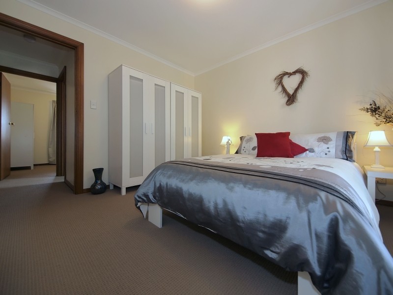 Unit 6, 12 Skipper Street, Mount Barker SA 5251