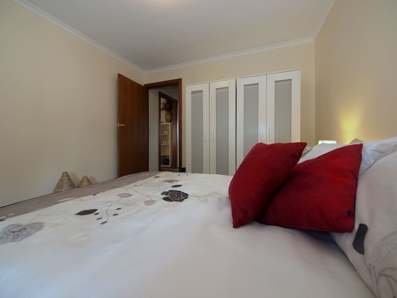 Unit 6, 12 Skipper Street, Mount Barker SA 5251